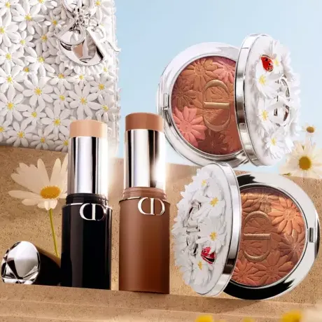 Selfridges：Dior 迪奥夏日奢雅上新