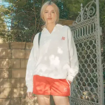 boohoo US & CA：服饰、包袋等低至4折