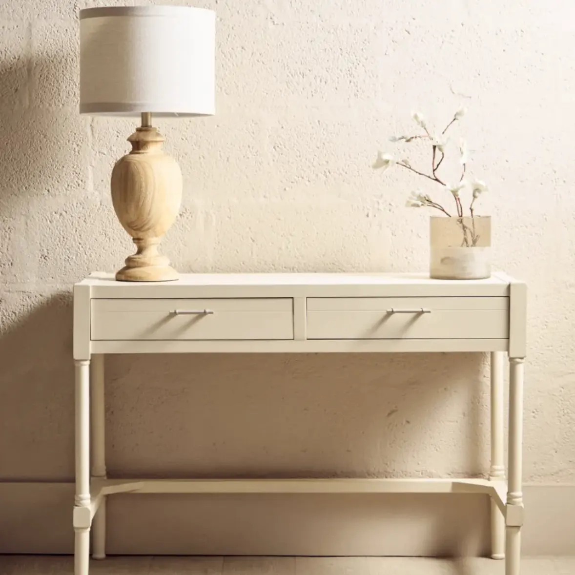 Ryman：新款书桌台灯系列上新