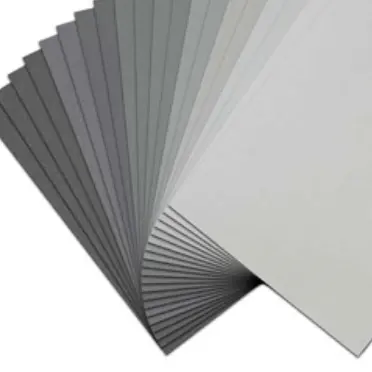 Cooksongold：精选单品多买多省