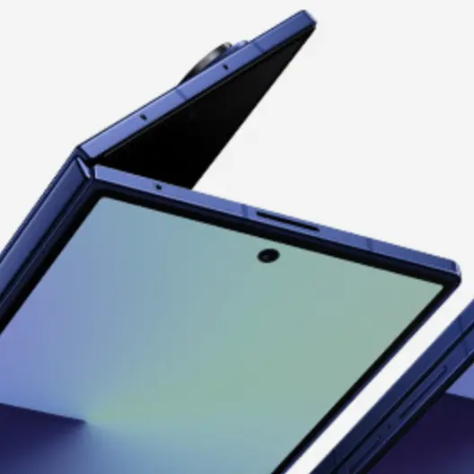 Reward Mobile：轻松获取英国手机、SIM套餐及日常通信优惠好价