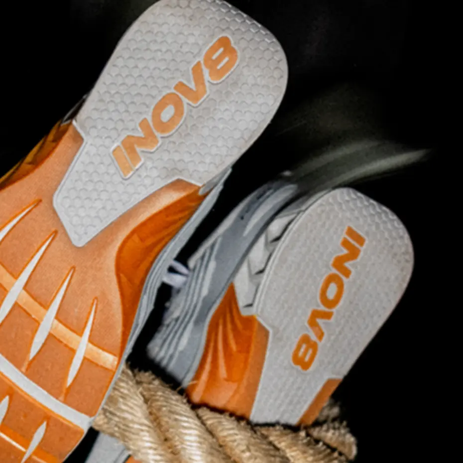 INOV8: 新用户首单享9折