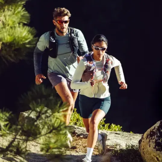 Backcountry：户外运动大促！精选正价商品