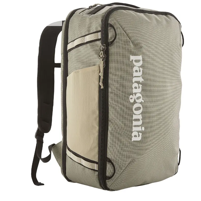 Patagonia 巴塔哥尼亚 30L双肩包