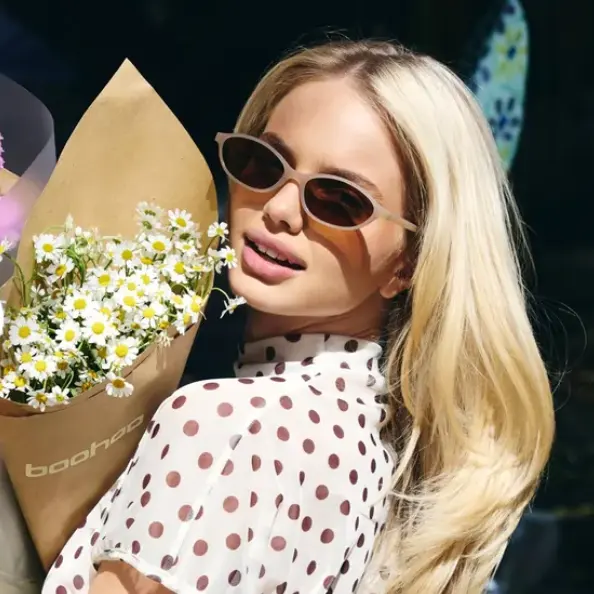 Boohoo UK：发薪日大促！时尚服饰7.5折