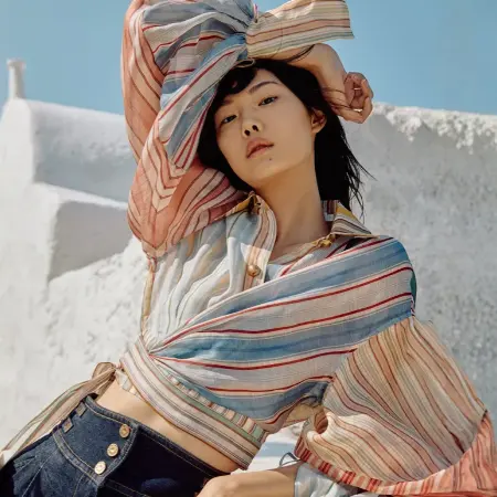 Club 21：限时促销！入手 Mardi、Ami、马吉拉等