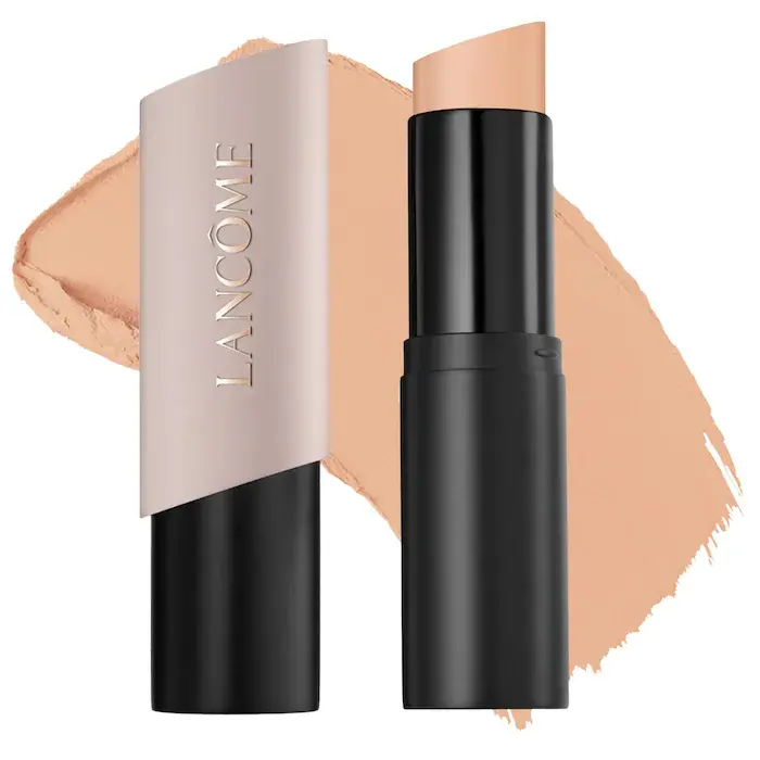 Lancôme 兰蔻持妆哑光多用粉底棒