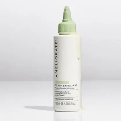 Ameliorate UK：赠礼大促 入舒缓洗发露、焕颜面霜