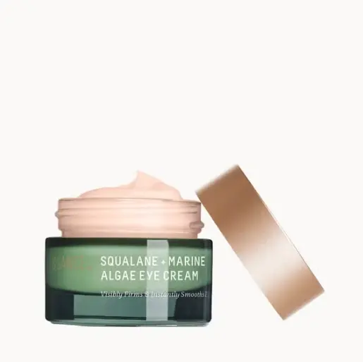 Biossance 角鲨烷眼霜15ml