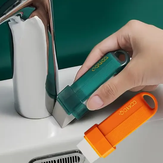 TEMU UK：特价秒杀！巨额优惠 抢完即止