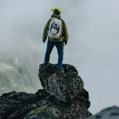 Steep&Cheap：运动热卖！入手巴塔哥尼亚、山浩、北面等