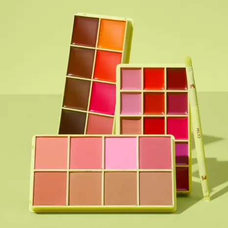 Beauty Bay：美妆护肤大促！精选2件享8折