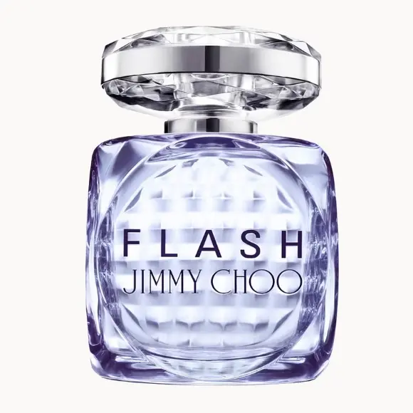 Jimmy Choo 光彩四射香水 60ml