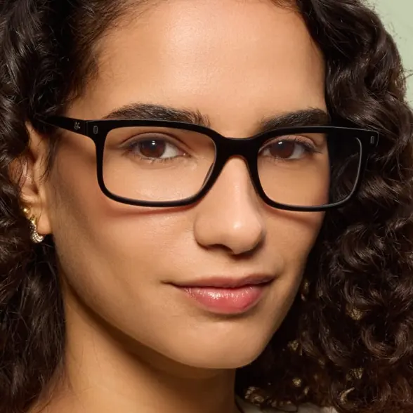 FramesDirect：设计师眼镜特惠，镜框一律6折