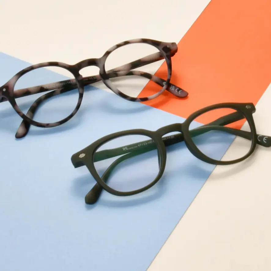 Readers：全场特惠及母亲节促销