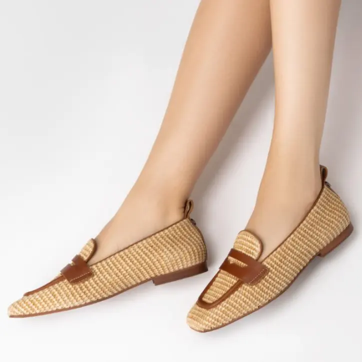 Donald Pliner：精选降价款额外7.5折