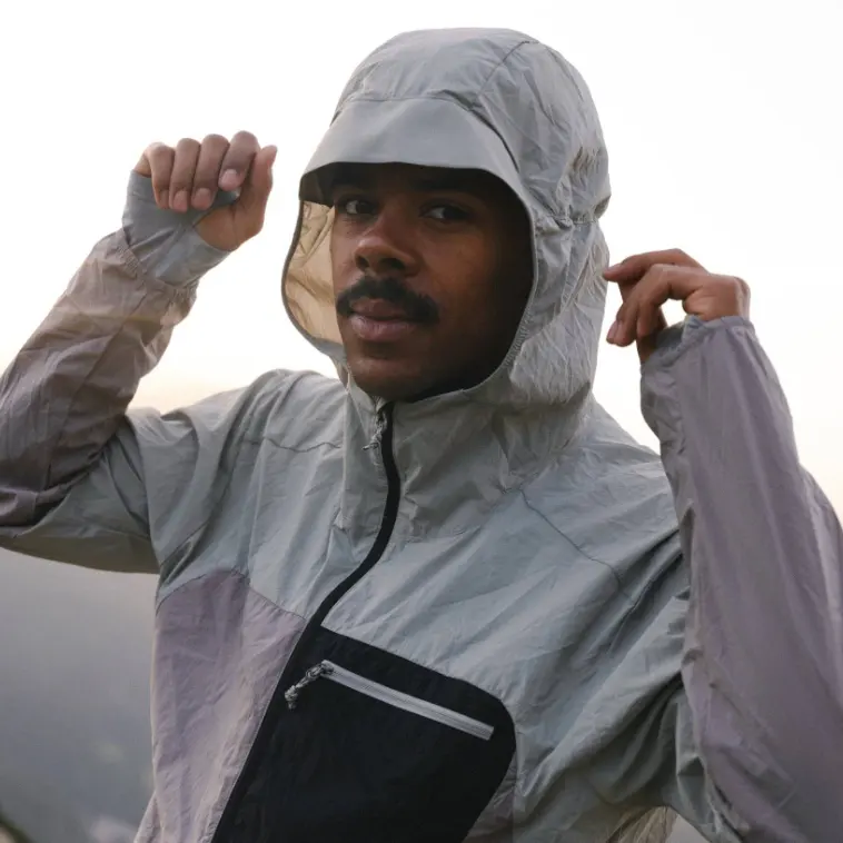 Mountain Hardwear：精选双肩包特惠