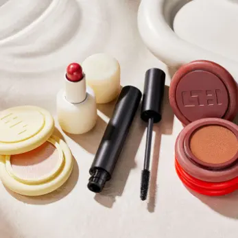 Space NK UK：全场美妆护肤热卖 关注Lisa Eldridge、伊索、Byredo等