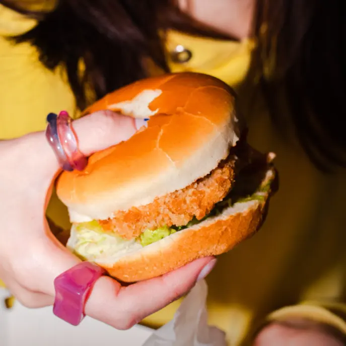 WeightWatchers US：12个月计划特惠！更科学的减脂秘诀