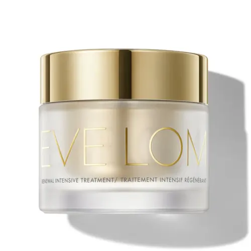 Eve Lom 多功能修复霜