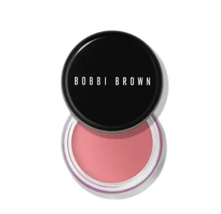 Bobbi Brown  新款土豆泥唇颊霜