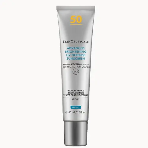 SkinCeuticals 修丽可 亮肤防晒乳