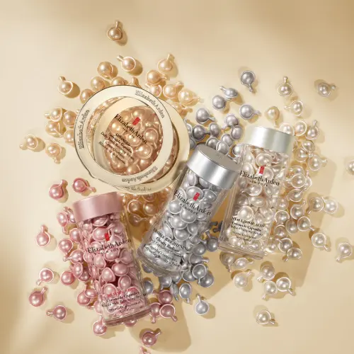 Elizabeth Arden 美国官网：母亲节特惠！全场美妆护肤热卖