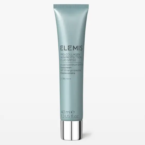 Elemis 胶原蛋白防晒霜 40ml