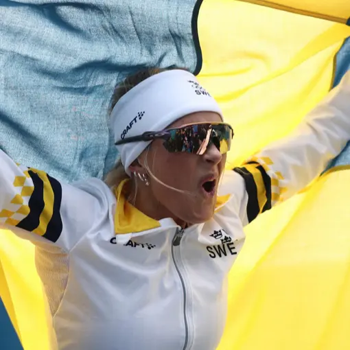 Oakley：精选低至5折+免邮