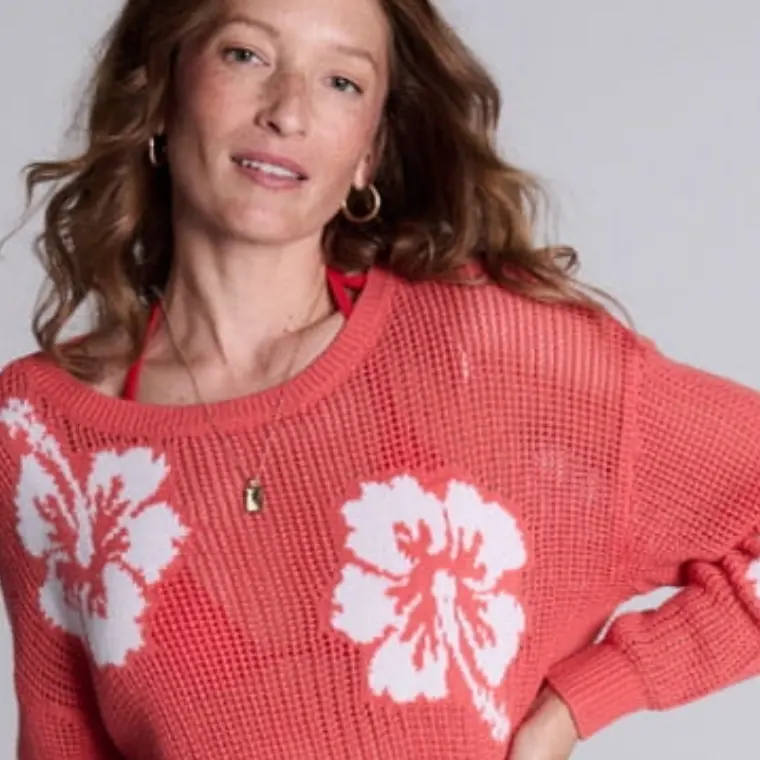 Bealls Florida：精选节日礼物只要$25以下