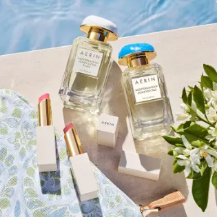 Estee Lauder：母亲节转盘活动开启！3次抽奖机会