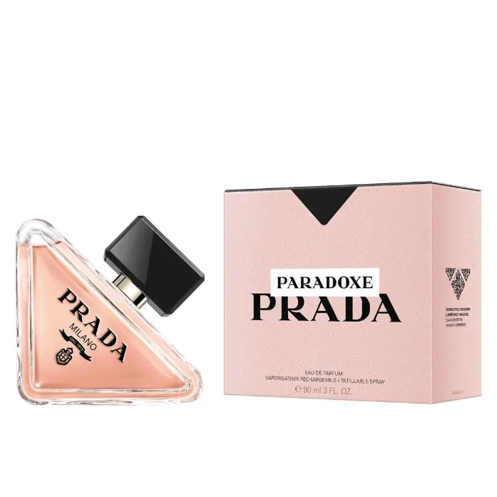 Prada 我本莫测香水 90ml