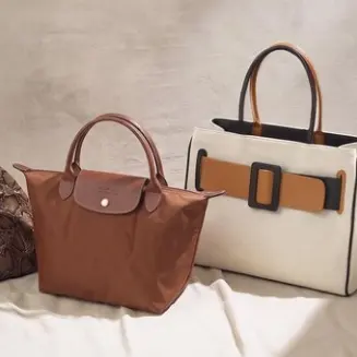 Rue La La：大牌精选闪购 入珑骧、Tiffany、Rebecca Minkoff 等