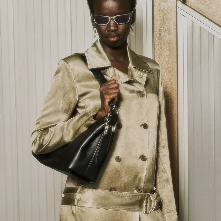 Diesel US：26春夏大促！入手包袋、服饰、配饰等