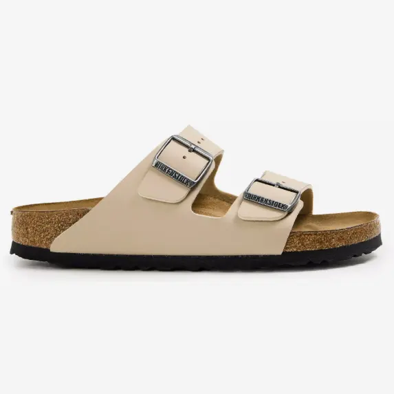 Birkenstock 勃肯 Arzna 拖鞋