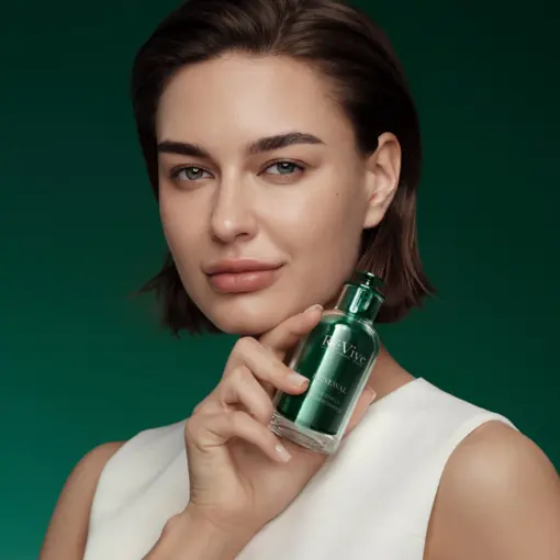 Revive：母亲节大促！精选新品无门槛8折