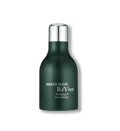 ReVive 一夜回春面部油 30ml