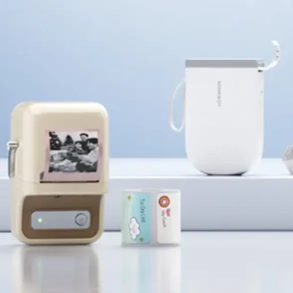 Ryman：世界文具日特惠