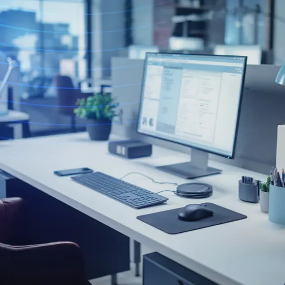 Newegg：办公必备科技好价