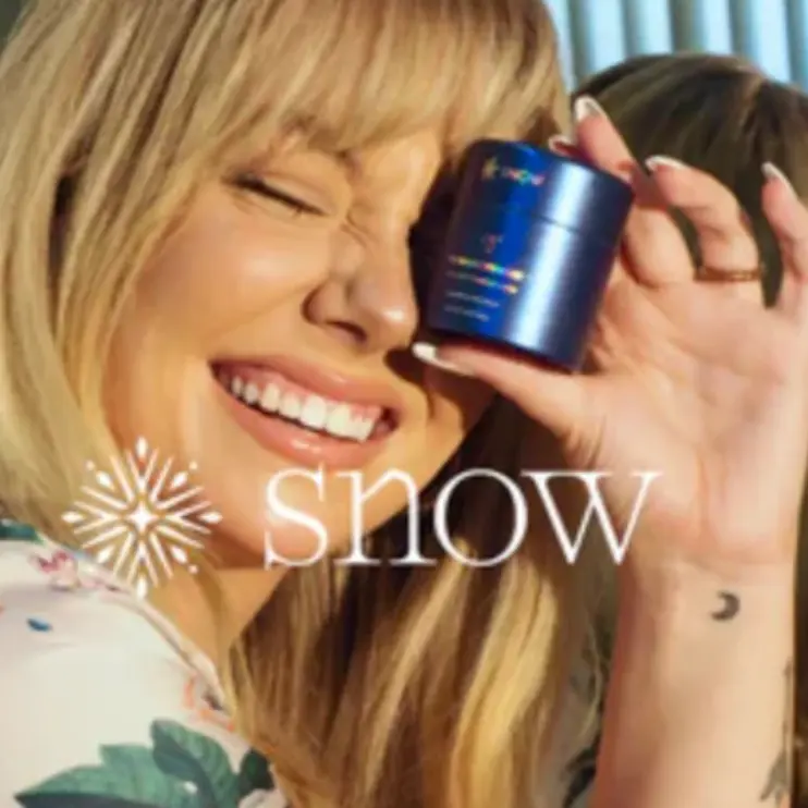 Spotlight Oral Care：口腔护理套装热卖