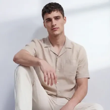 Original Penguin：SS26盛夏系列上新