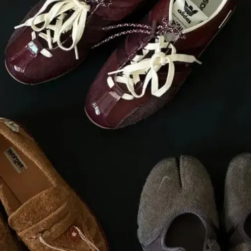 Champs Sports：母亲节特惠！精选鞋服$49.99起