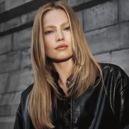 Redken：母亲节大促！护发好物热卖