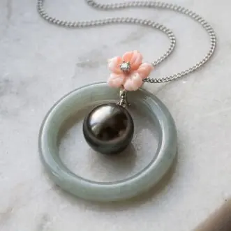 Shop LC：月末捡漏！全场7.5折优惠