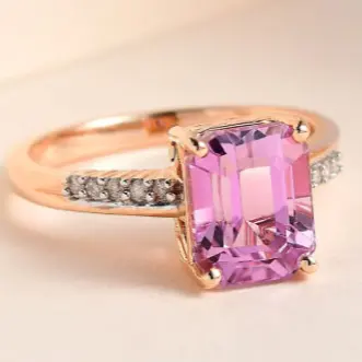 Shop LC：5.1神秘盲盒折扣