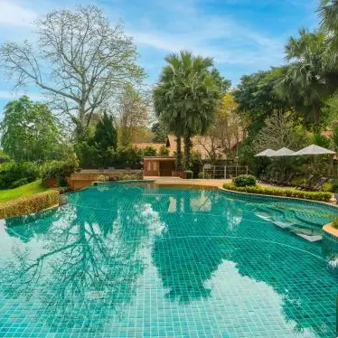 Booking.com Brazil：民宿短租特惠！ 整套公寓、海边别墅、丛林小屋