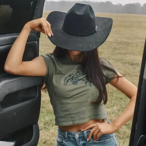 Life is Good：亲友大促 美式休闲服饰热卖