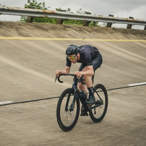 Tweeks Cycles：竞赛自行车特惠