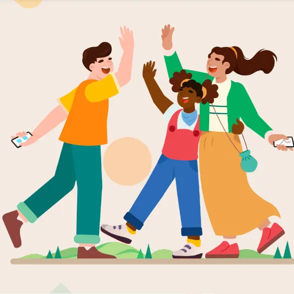 Airalo：新用户专属优惠