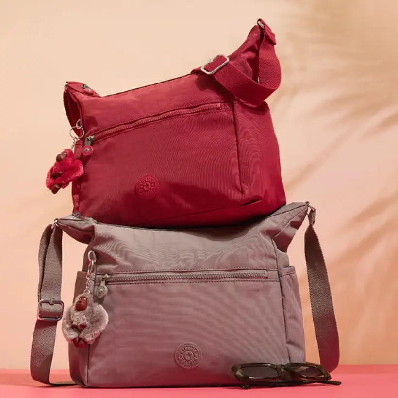 Kipling：Alenya 系列只要$49.99起